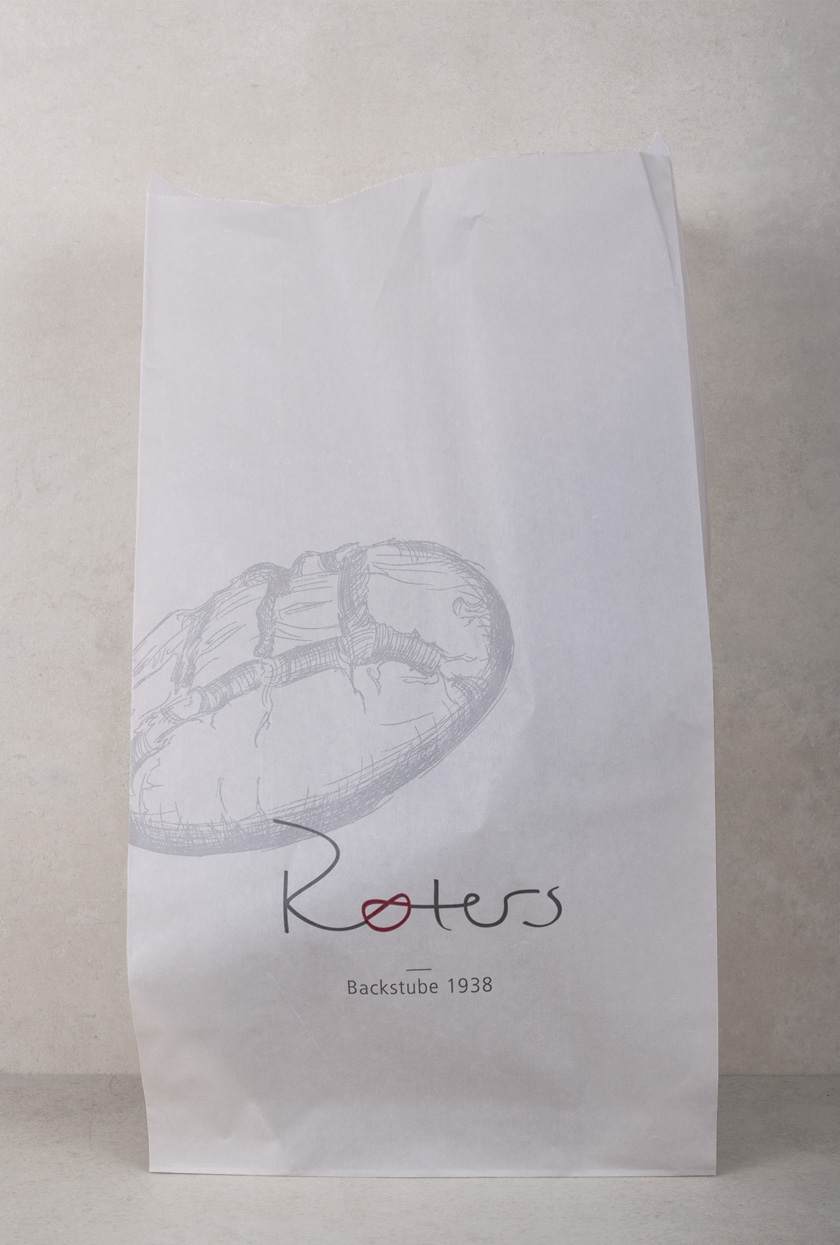 Bäckerei Roters